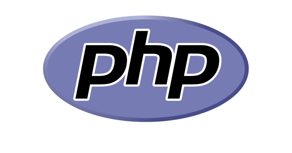 php