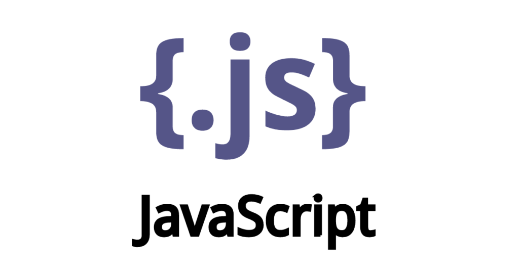 javascript