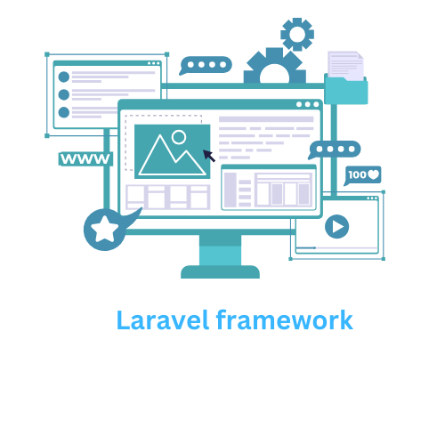 laravel