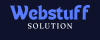 Webstuffsolution