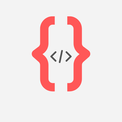 webstuffsolution